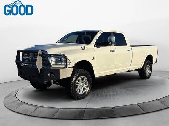 RAM 2500 2014 3C6UR5KL4EG276199 image RAM 2500 2014 3C6UR5KL4EG276199 image