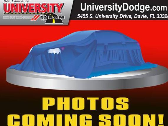 RAM 2500 2014 3C6UR5ML3EG254336 image