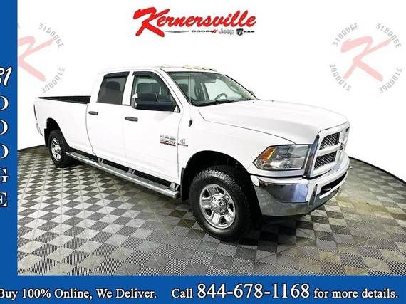RAM 2500 2014 3C6UR5HL7EG319974 image RAM 2500 2014 3C6UR5HL7EG319974 image