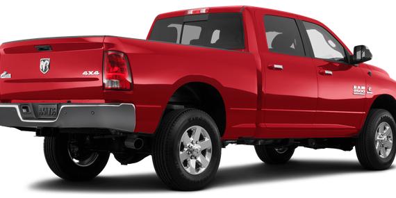 RAM 2500 2014 3C6TR5CT9EG147255 image RAM 2500 2014 3C6TR5CT9EG147255 image