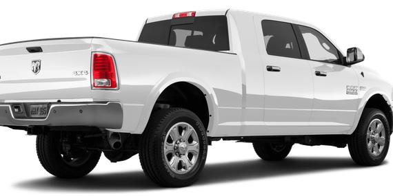 RAM 2500 2014 3C6UR5PJ4EG113673 image