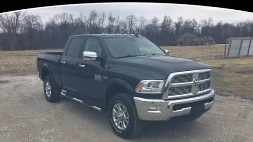 RAM 2500 2014 3C6TR5FT9EG144738 image