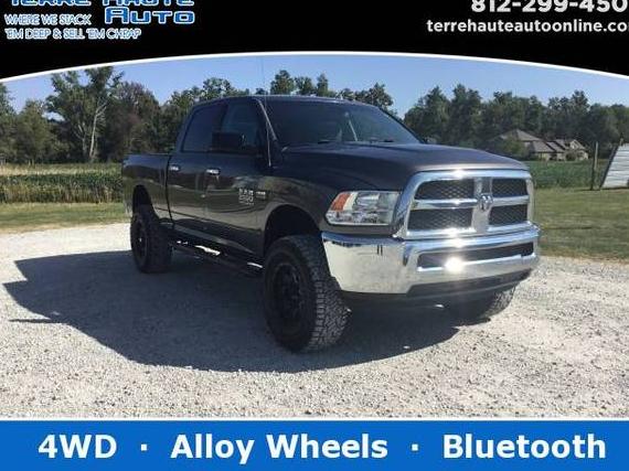 RAM 2500 2014 3C6TR5DT9EG230702 image RAM 2500 2014 3C6TR5DT9EG230702 image