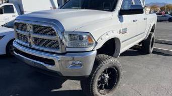 RAM 2500 2014 3C6UR5FLXEG152724 image RAM 2500 2014 3C6UR5FLXEG152724 image