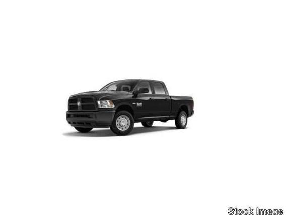 RAM 2500 2014 3C6UR5CL4EG294507 image