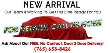 RAM 2500 2014 3C6UR5DJ4EG272682 image