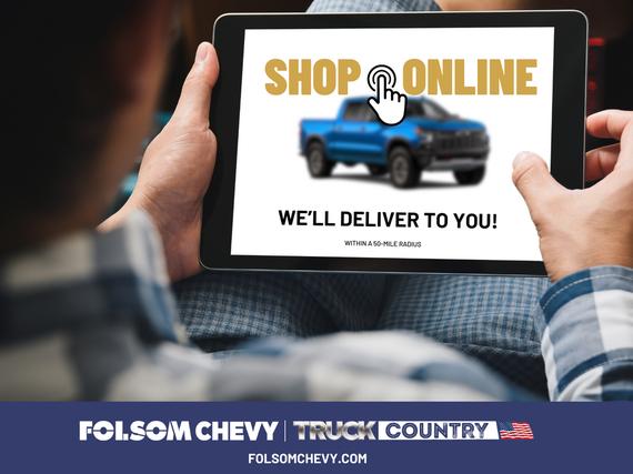 RAM 2500 2014 3C6UR5FL2EG218196 image RAM 2500 2014 3C6UR5FL2EG218196 image