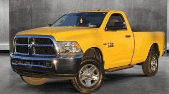 RAM 2500 2015 3C6MR5AJ3FG628822 image