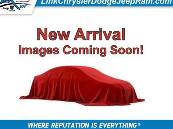 RAM 2500 2015 3C6TR5DT2FG547562 image