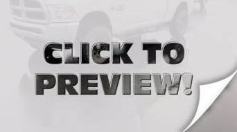 RAM 2500 2015 3C6UR5CL7FG653902 image