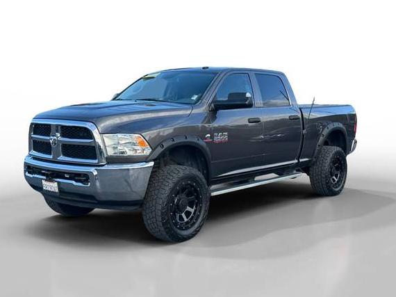 RAM 2500 2015 3C6UR5CL9FG679448 image RAM 2500 2015 3C6UR5CL9FG679448 image