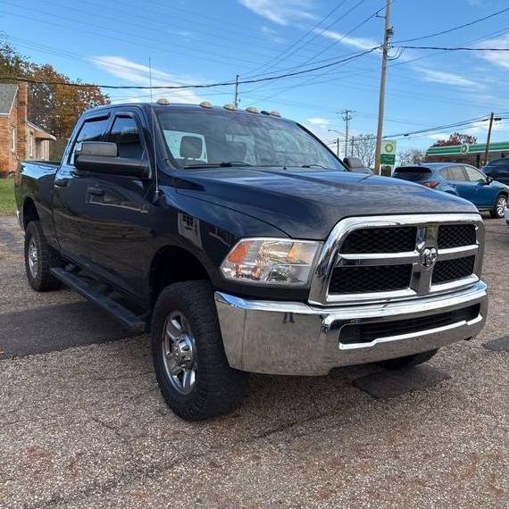 RAM 2500 2015 3C6UR5CJXFG521926 image RAM 2500 2015 3C6UR5CJXFG521926 image