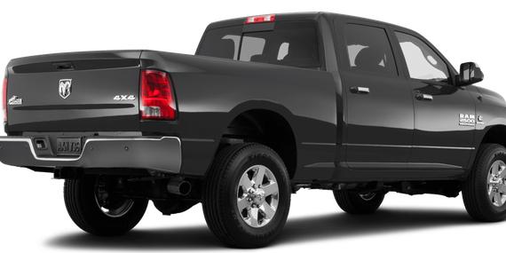 RAM 2500 2015 3C6UR5DJ7FG682653 image RAM 2500 2015 3C6UR5DJ7FG682653 image