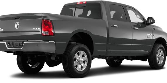 RAM 2500 2015 3C6UR5CJ0FG646224 image RAM 2500 2015 3C6UR5CJ0FG646224 image