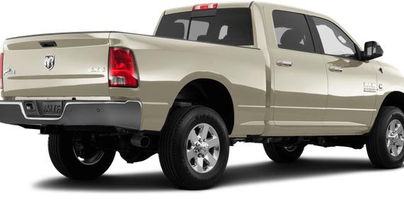 RAM 2500 2015 3C6TR5DT6FG536273 image