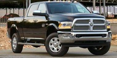 RAM 2500 2015 3C6UR5FL2FG682462 image