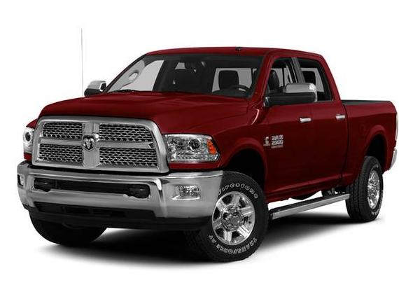 RAM 2500 2015 3C6UR5DL6FG529246 image RAM 2500 2015 3C6UR5DL6FG529246 image