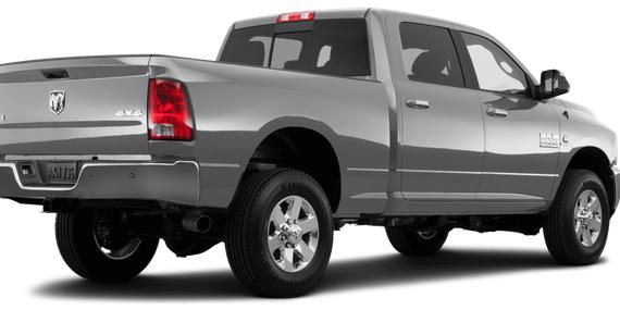 RAM 2500 2015 3C6UR5CJ8FG671632 image