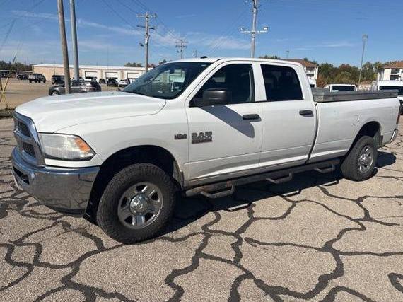 RAM 2500 2015 3C6TR5HT5FG548814 image RAM 2500 2015 3C6TR5HT5FG548814 image