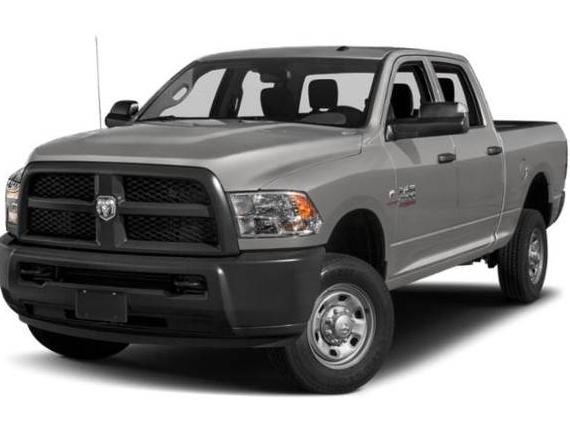 RAM 2500 2015 3C6UR5CL2FG513692 image RAM 2500 2015 3C6UR5CL2FG513692 image