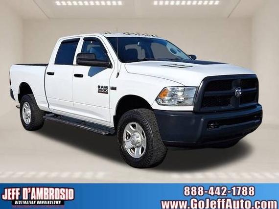 RAM 2500 2015 3C6UR5CJ0FG708463 image RAM 2500 2015 3C6UR5CJ0FG708463 image