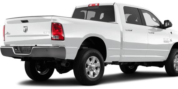 RAM 2500 2015 3C6TR5CJ0FG503138 image