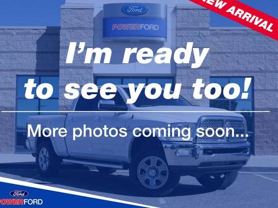 RAM 2500 2015 3C6UR5FL6FG682626 image