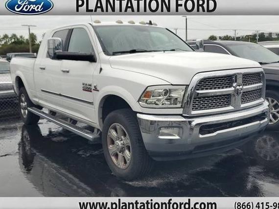 RAM 2500 2015 3C6UR5NL7FG527567 image RAM 2500 2015 3C6UR5NL7FG527567 image