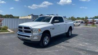 RAM 2500 2015 3C6TR5DT7FG573557 image RAM 2500 2015 3C6TR5DT7FG573557 image