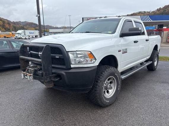 RAM 2500 2015 3C6UR5CJ9FG693056 image RAM 2500 2015 3C6UR5CJ9FG693056 image