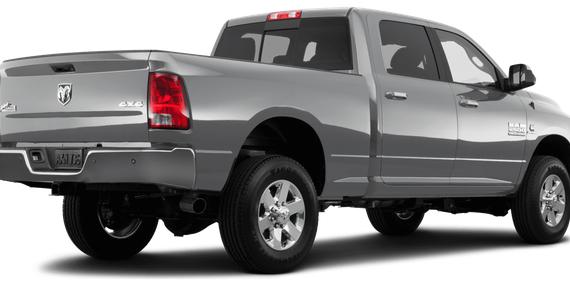 RAM 2500 2015 3C6UR5CJ2FG608512 image RAM 2500 2015 3C6UR5CJ2FG608512 image