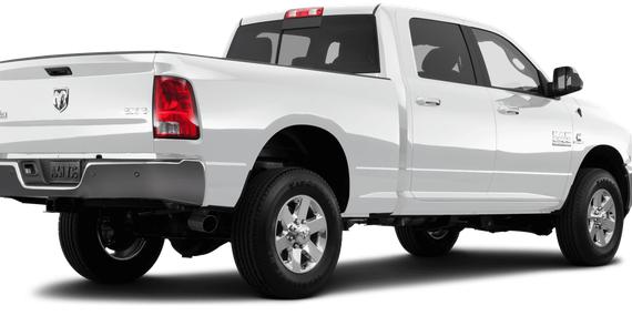 RAM 2500 2015 3C6UR5JL1FG511015 image RAM 2500 2015 3C6UR5JL1FG511015 image