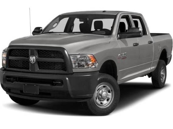 RAM 2500 2015 3C6UR5CJ9FG653995 image