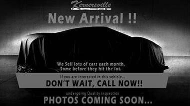 RAM 2500 2015 3C6TR4HT1FG575888 image