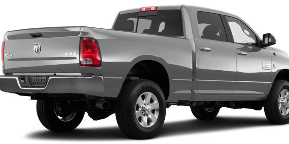 RAM 2500 2015 3C6UR5DL3FG681629 image RAM 2500 2015 3C6UR5DL3FG681629 image