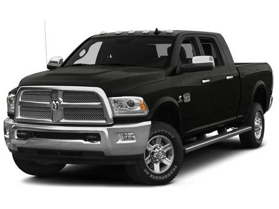 RAM 2500 2015 3C6UR5MJ7FG538956 image RAM 2500 2015 3C6UR5MJ7FG538956 image