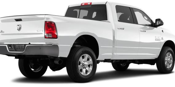 RAM 2500 2015 3C6TR5CJ1FG515525 image