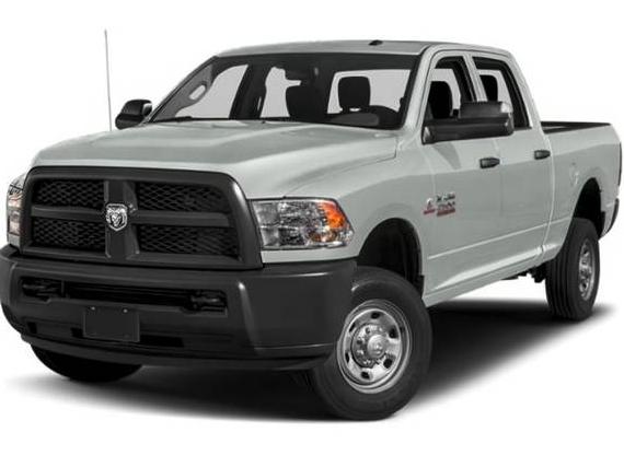 RAM 2500 2015 3C6TR5HT6FG681338 image