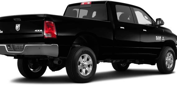 RAM 2500 2015 3C6TR5EJXFG592195 image