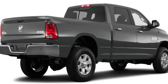 RAM 2500 2015 3C6UR5DJ1FG670319 image
