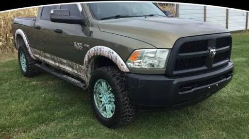 RAM 2500 2015 3C6UR5CJ9FG628322 image