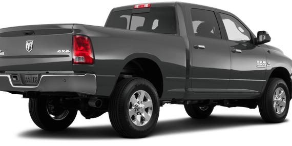 RAM 2500 2015 3C6UR5CL9FG515990 image