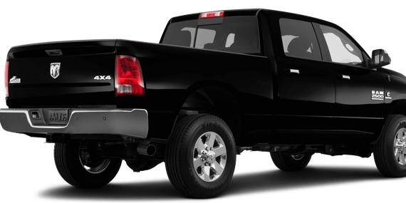 RAM 2500 2015 3C6UR5CJ1FG649715 image