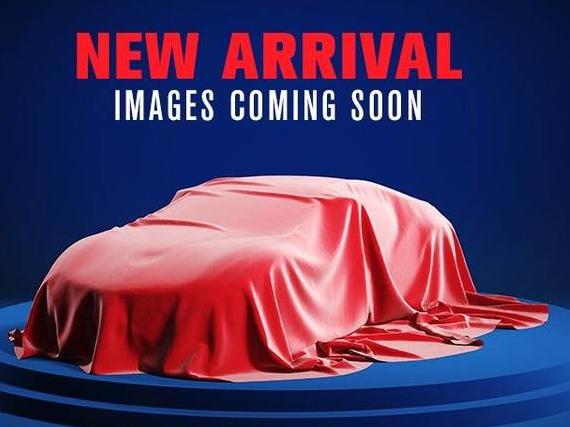 RAM 2500 2015 3C6UR5CL6FG537462 image RAM 2500 2015 3C6UR5CL6FG537462 image