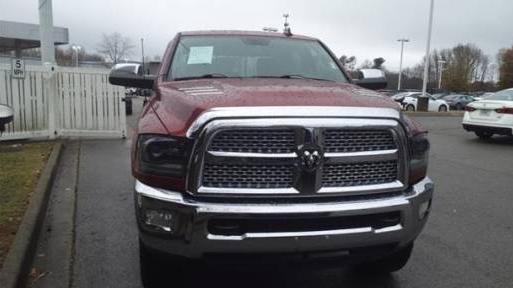RAM 2500 2015 3C6TR5FT2FG686457 image