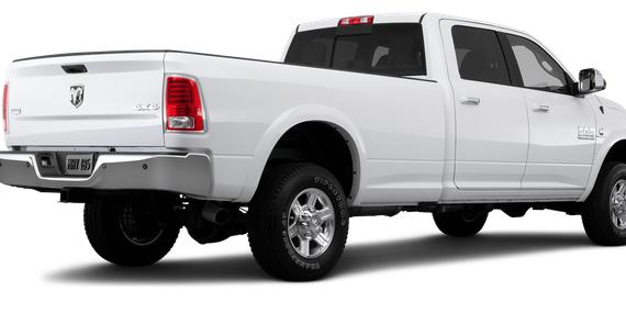 RAM 2500 2015 3C6UR5FL4FG576630 image RAM 2500 2015 3C6UR5FL4FG576630 image