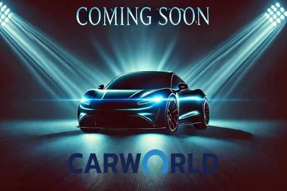 RAM 2500 2015 3C6TR5DT1FG681687 image RAM 2500 2015 3C6TR5DT1FG681687 image