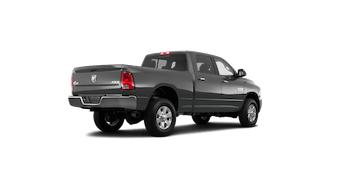 RAM 2500 2015 3C6UR5CLXFG658883 image RAM 2500 2015 3C6UR5CLXFG658883 image