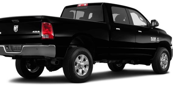 RAM 2500 2015 3C6UR5CL9FG708432 image RAM 2500 2015 3C6UR5CL9FG708432 image