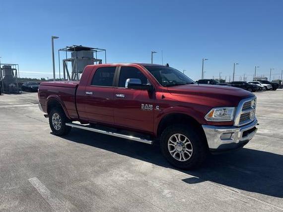 RAM 2500 2015 3C6UR5NLXFG685319 image RAM 2500 2015 3C6UR5NLXFG685319 image